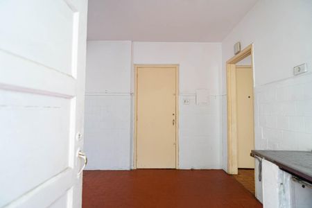 Apartamento para alugar com 80m², 2 quartos e sem vaga Apartamento para alugar com 80m², 2 quartos e sem vagaCozinha