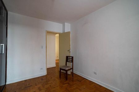 Apartamento para alugar com 80m², 2 quartos e sem vaga Apartamento para alugar com 80m², 2 quartos e sem vagaQuarto 2