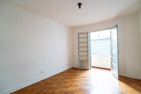 Apartamento para alugar com 80m², 2 quartos e sem vaga Apartamento para alugar com 80m², 2 quartos e sem vagaQuarto 1