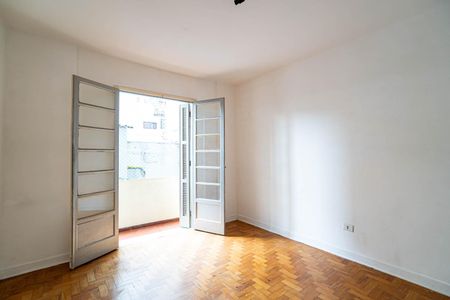 Apartamento para alugar com 80m², 2 quartos e sem vaga Apartamento para alugar com 80m², 2 quartos e sem vagaQuarto 1