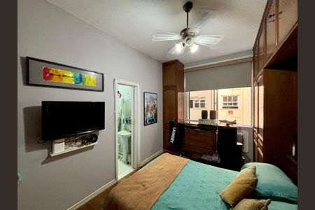 Apartamento à venda com 144m², 3 quartos e sem vagaSuíte