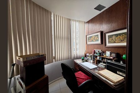 Apartamento à venda com 144m², 3 quartos e sem vagaQuarto 1