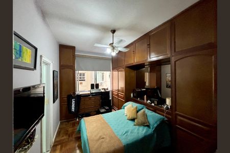 Apartamento à venda com 144m², 3 quartos e sem vagaSuíte