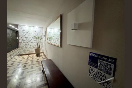 Apartamento à venda com 144m², 3 quartos e sem vagaPlaca