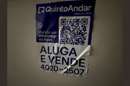 Apartamento à venda com 144m², 3 quartos e sem vagaPlaca