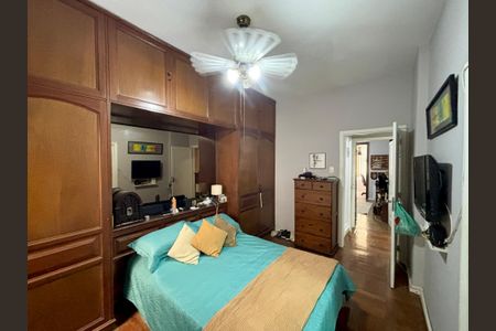 Apartamento à venda com 144m², 3 quartos e sem vagaSuíte