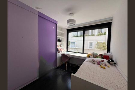 Casa à venda com 3 quartos, 380m² em Alphaville Residencial Dois, Barueri