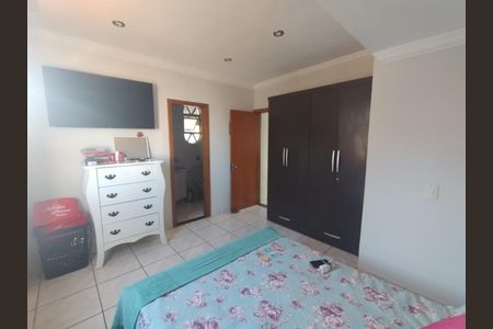 Apartamento à venda com 124m², 3 quartos e 1 vagaFoto 16