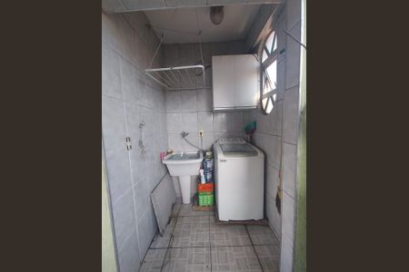 Apartamento à venda com 124m², 3 quartos e 1 vagaFoto 19