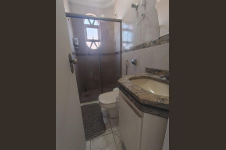 Apartamento à venda com 124m², 3 quartos e 1 vagaFoto 10