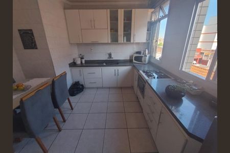 Apartamento à venda com 124m², 3 quartos e 1 vagaFoto 11