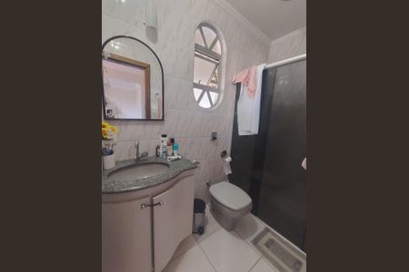 Apartamento à venda com 124m², 3 quartos e 1 vagaFoto 18