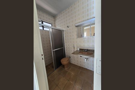 Casa à venda com 3 quartos, 173m² em Vila Paraiso, Campinas