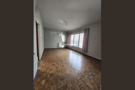 Casa à venda com 3 quartos, 173m² em Vila Paraiso, Campinas