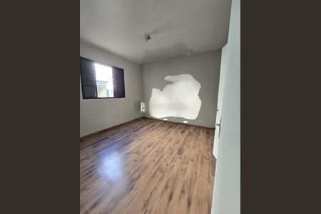 Casa à venda com 3 quartos, 173m² em Vila Paraiso, Campinas