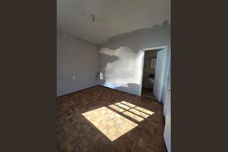 Casa à venda com 3 quartos, 173m² em Vila Paraiso, Campinas