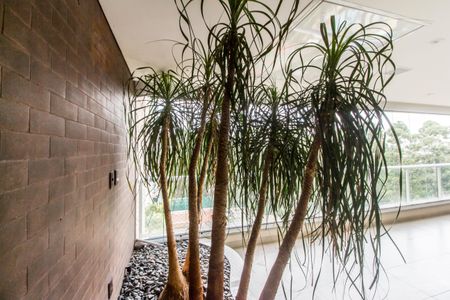 Apartamento à venda com 225m², 3 quartos e 4 vagas Apartamento à venda com 225m², 3 quartos e 4 vagasVista