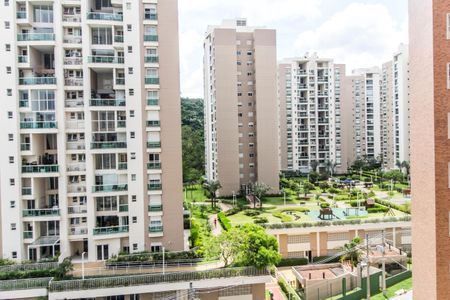 Apartamento à venda com 225m², 3 quartos e 4 vagas Apartamento à venda com 225m², 3 quartos e 4 vagasVista da Suíte