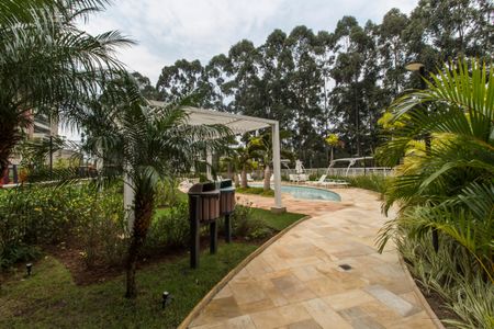 Apartamento à venda com 225m², 3 quartos e 4 vagasPiscina