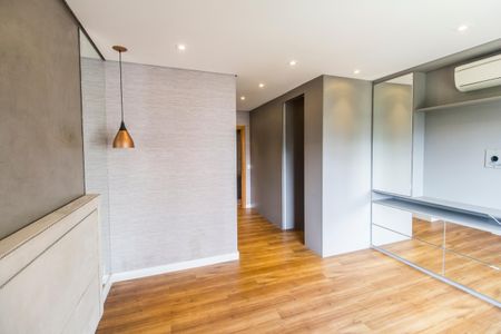 Apartamento à venda com 225m², 3 quartos e 4 vagas Apartamento à venda com 225m², 3 quartos e 4 vagasSuíte master