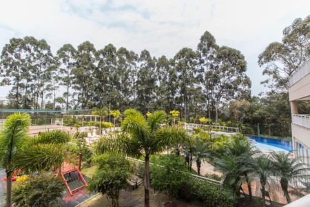 Apartamento à venda com 225m², 3 quartos e 4 vagasVista