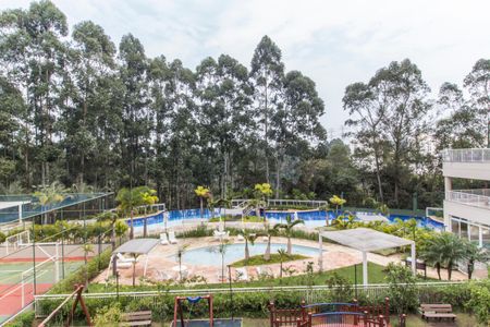 Apartamento à venda com 225m², 3 quartos e 4 vagasVista