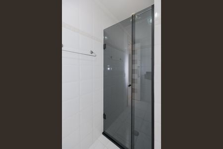 Apartamento para alugar com 76m², 1 quarto e 1 vagaBanheiro