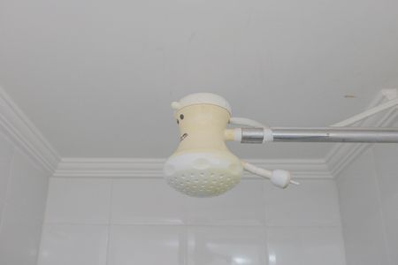 Apartamento para alugar com 76m², 1 quarto e 1 vagaBanheiro