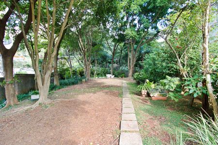 Apartamento para alugar com 76m², 1 quarto e 1 vagaÁrea comum 