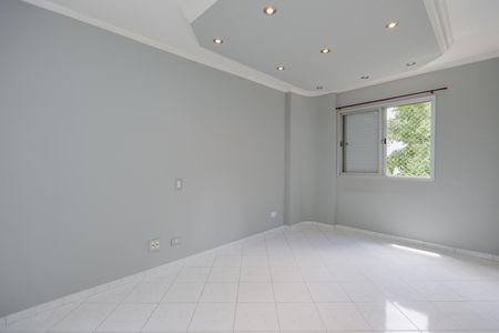 Apartamento para alugar com 76m², 1 quarto e 1 vagaSuíte