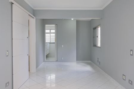 Apartamento para alugar com 76m², 1 quarto e 1 vagaSuíte