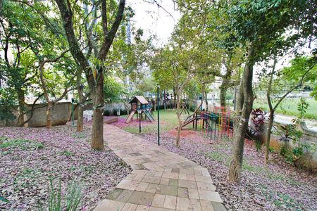 Apartamento para alugar com 76m², 1 quarto e 1 vagaÁrea comum