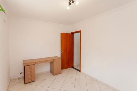 Casa para alugar com 96m², 3 quartos e 2 vagasQuarto Suíte