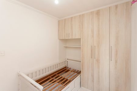 Casa para alugar com 96m², 3 quartos e 2 vagasQuarto 2