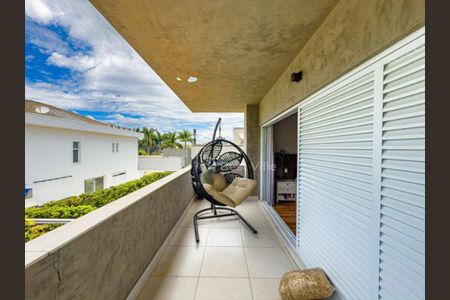 Casa à venda com 450m², 4 quartos e 4 vagas