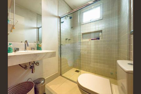 Casa à venda com 450m², 4 quartos e 4 vagas