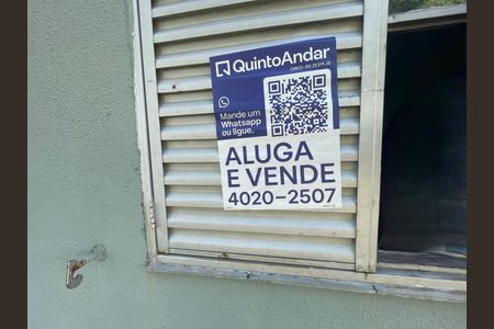 Apartamento para alugar com 50m², 2 quartos e 1 vagaPlaca Cod.UWQF-132