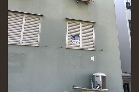 Apartamento para alugar com 50m², 2 quartos e 1 vagaPlaca Cod.UWQF-132