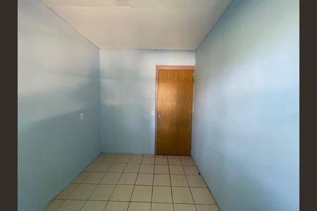 Apartamento para alugar com 2 quartos, 50m² em Rondônia, Novo Hamburgo