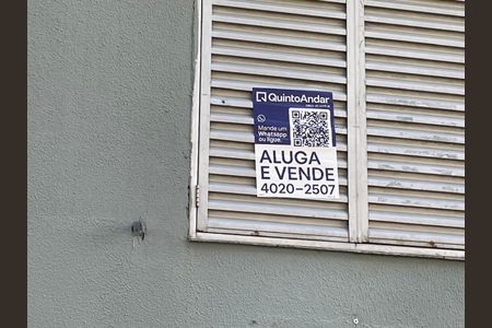 Apartamento para alugar com 50m², 2 quartos e 1 vagaPlaca Cod.UWQF-132