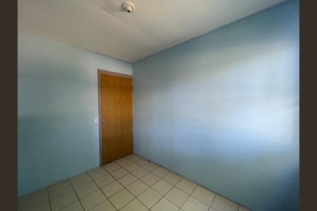 Apartamento para alugar com 2 quartos, 50m² em Rondônia, Novo Hamburgo