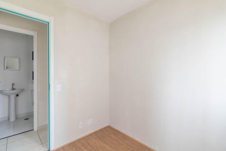 Apartamento para alugar com 32m², 2 quartos e sem vaga Apartamento para alugar com 32m², 2 quartos e sem vagaQuarto 1