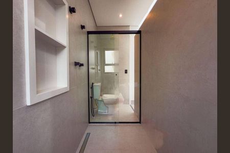 Casa à venda com 4 quartos, 345m² em Residencial Tres (Alphaville), Santana de Parnaíba