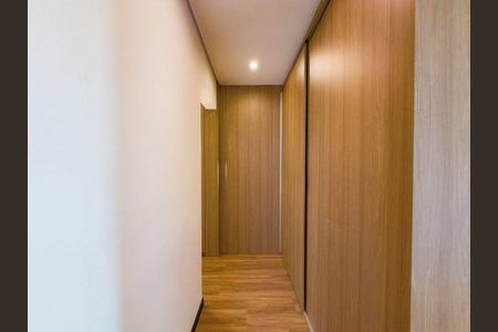 Casa à venda com 345m², 4 quartos e 4 vagas