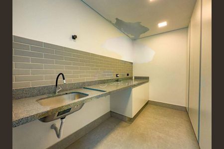 Casa à venda com 345m², 4 quartos e 4 vagas