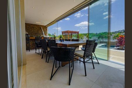 Casa à venda com 700m², 4 quartos e 7 vagas