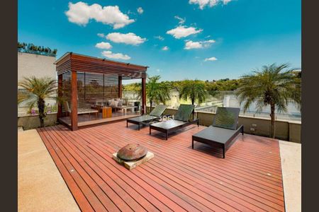 Casa à venda com 700m², 4 quartos e 7 vagas