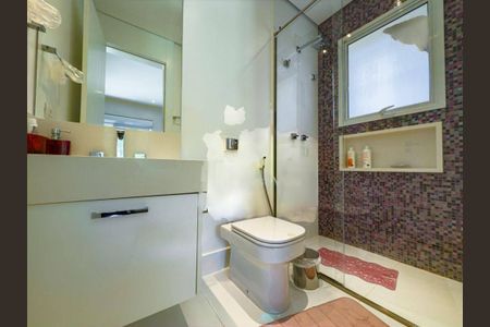 Casa à venda com 700m², 4 quartos e 7 vagas