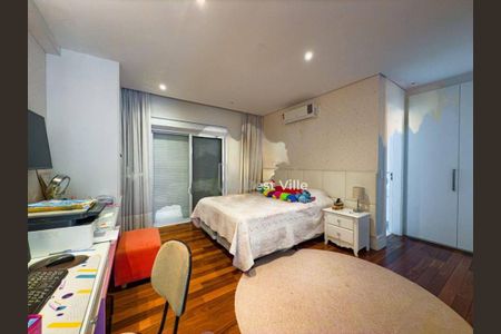 Casa à venda com 700m², 4 quartos e 7 vagas