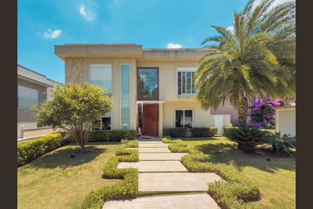 Casa à venda com 700m², 4 quartos e 7 vagas